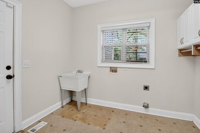 26 Sumner Street, Elgin, SC 29045