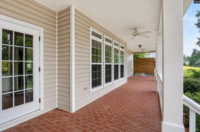 26 Sumner Street, Elgin, SC 29045