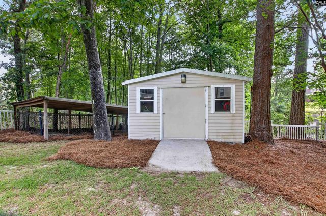 26 Sumner Street, Elgin, SC 29045
