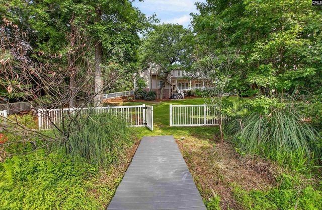 26 Sumner Street, Elgin, SC 29045