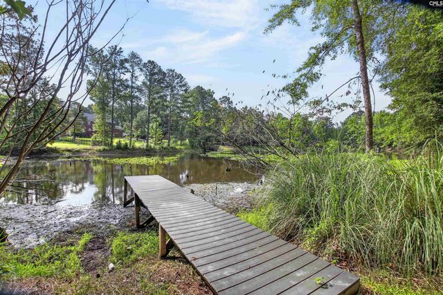 26 Sumner Street, Elgin, SC 29045