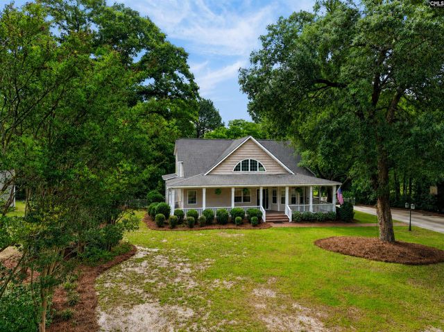 26 Sumner Street, Elgin, SC 29045