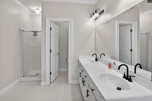 26 Sumner Street, Elgin, SC 29045