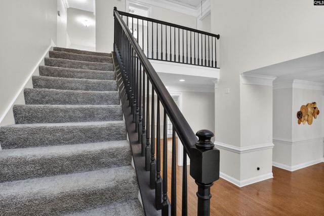 26 Sumner Street, Elgin, SC 29045