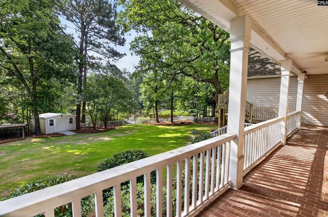26 Sumner Street, Elgin, SC 29045