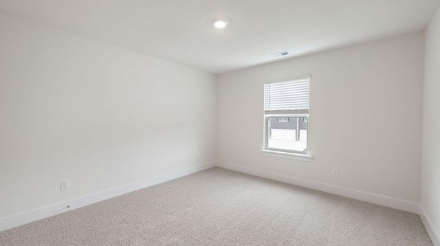 8001 Watercolour Lane, Ooltewah, TN 37363