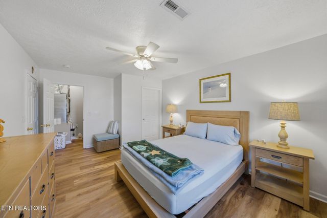 2312 Scenic Mountain Drive, Sevierville, TN 37876