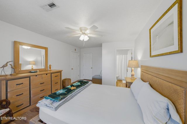 2312 Scenic Mountain Drive, Sevierville, TN 37876