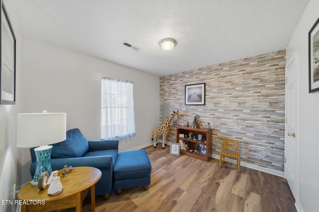 2312 Scenic Mountain Drive, Sevierville, TN 37876