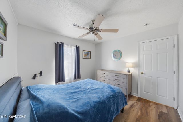 2312 Scenic Mountain Drive, Sevierville, TN 37876