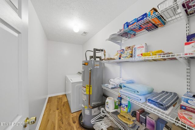 2312 Scenic Mountain Drive, Sevierville, TN 37876