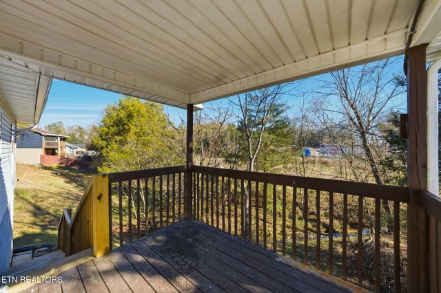 2312 Scenic Mountain Drive, Sevierville, TN 37876