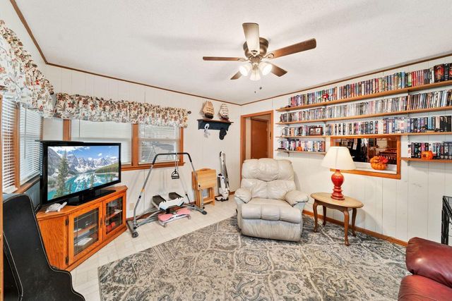 3722 Saint Clair STREET, Racine, WI 53402