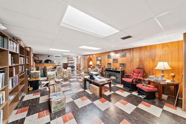 3722 Saint Clair STREET, Racine, WI 53402