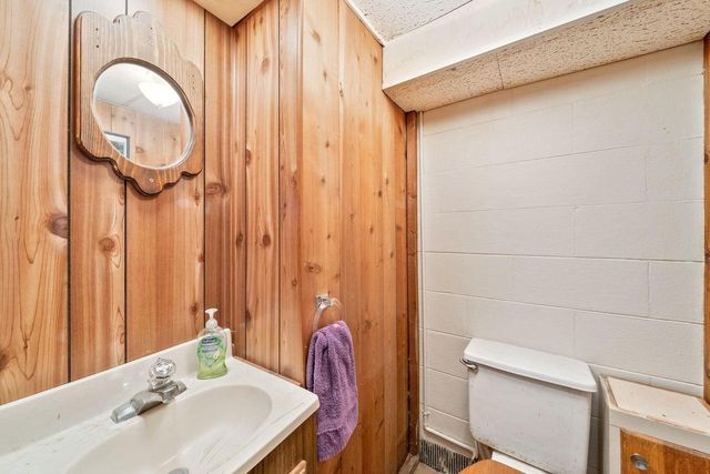 3722 Saint Clair STREET, Racine, WI 53402