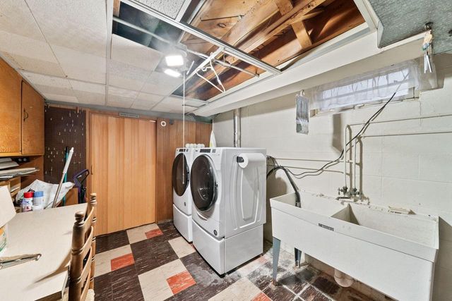 3722 Saint Clair STREET, Racine, WI 53402