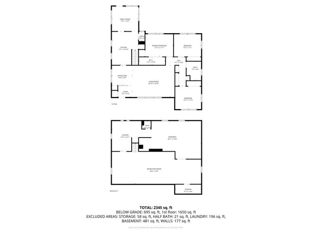 3722 Saint Clair STREET, Racine, WI 53402