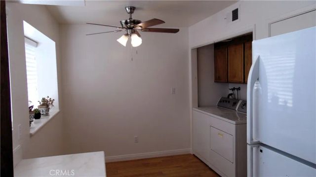 408 N Catalina 6, Pasadena, CA 91106