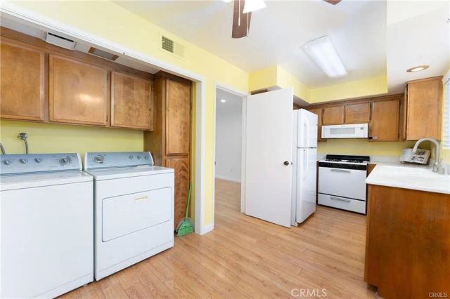 408 N Catalina 6, Pasadena, CA 91106