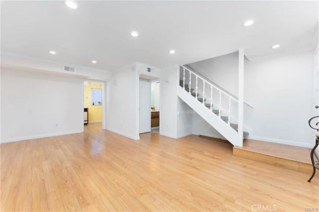 408 N Catalina 6, Pasadena, CA 91106