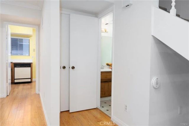 408 N Catalina 6, Pasadena, CA 91106
