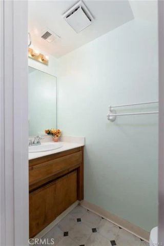 408 N Catalina 6, Pasadena, CA 91106