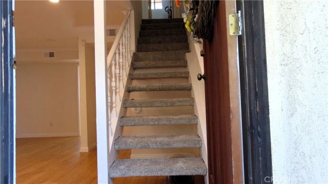 408 N Catalina 6, Pasadena, CA 91106