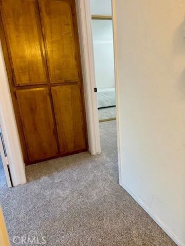 408 N Catalina 6, Pasadena, CA 91106