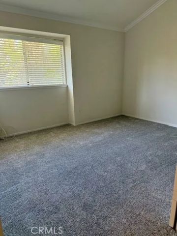 408 N Catalina 6, Pasadena, CA 91106