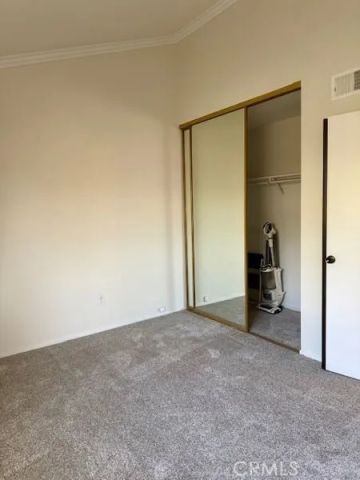 408 N Catalina 6, Pasadena, CA 91106