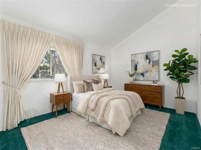 408 N Catalina 6, Pasadena, CA 91106