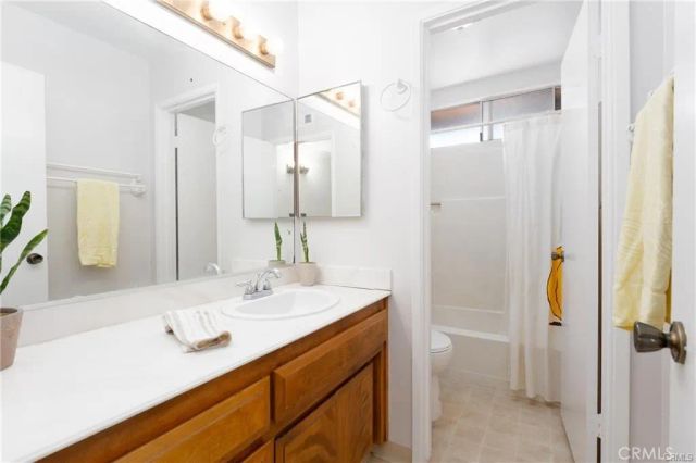 408 N Catalina 6, Pasadena, CA 91106