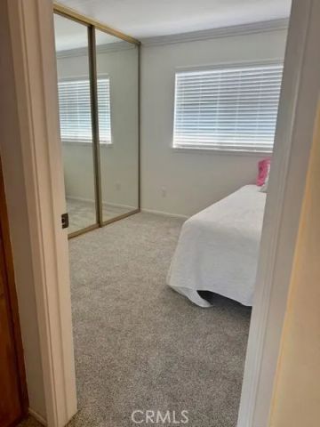 408 N Catalina 6, Pasadena, CA 91106