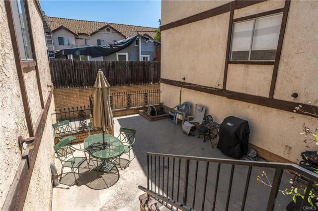 408 N Catalina 6, Pasadena, CA 91106