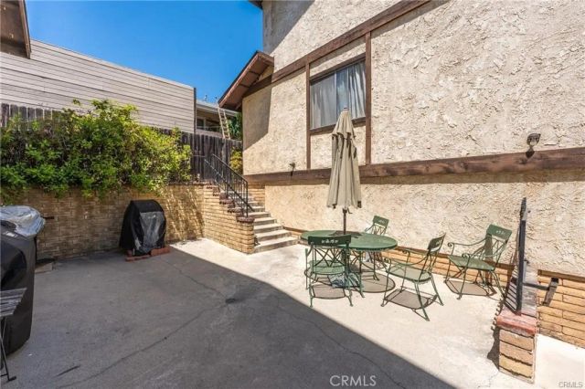 408 N Catalina 6, Pasadena, CA 91106