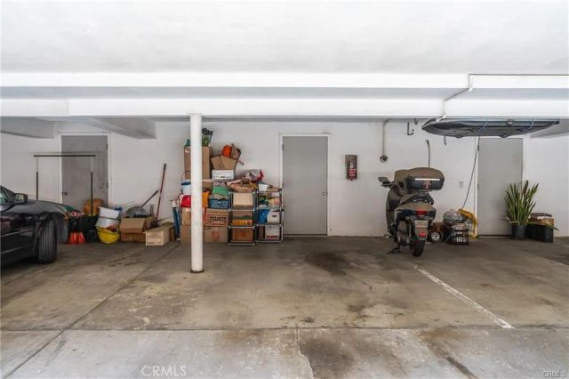 408 N Catalina 6, Pasadena, CA 91106