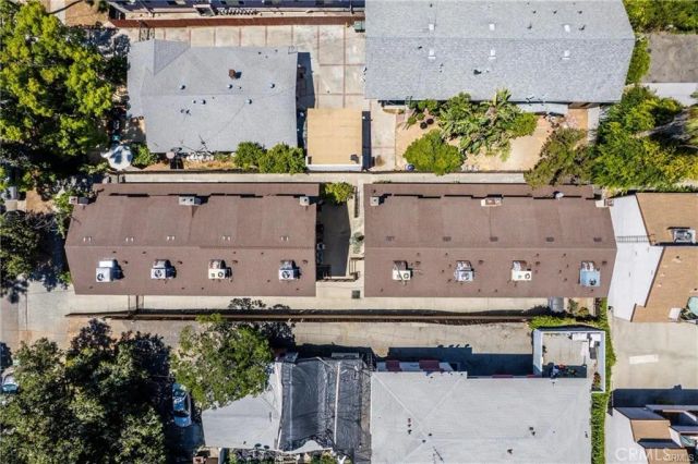 408 N Catalina 6, Pasadena, CA 91106