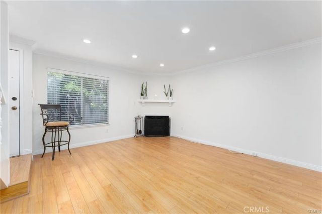 408 N Catalina 6, Pasadena, CA 91106