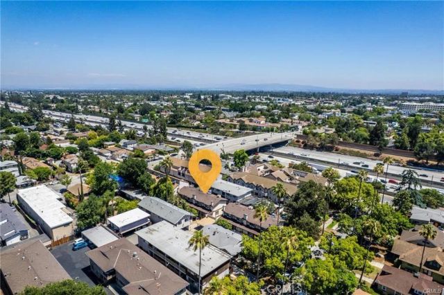 408 N Catalina 6, Pasadena, CA 91106