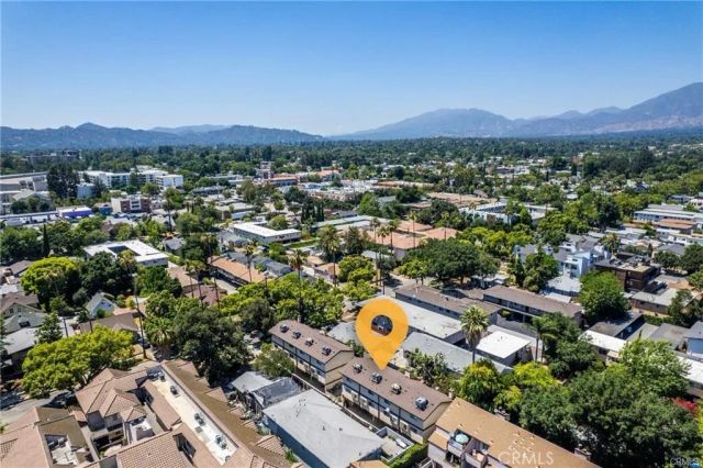 408 N Catalina 6, Pasadena, CA 91106
