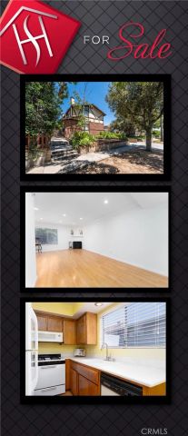 408 N Catalina 6, Pasadena, CA 91106