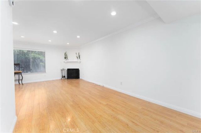 408 N Catalina 6, Pasadena, CA 91106