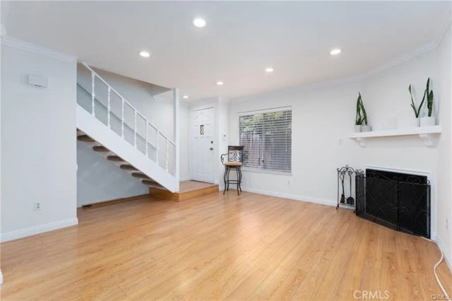 408 N Catalina 6, Pasadena, CA 91106