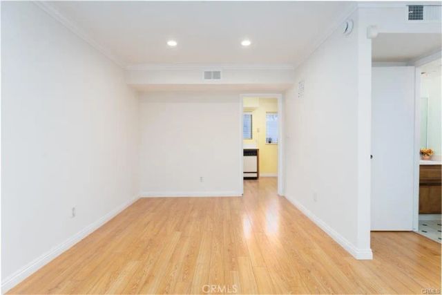 408 N Catalina 6, Pasadena, CA 91106
