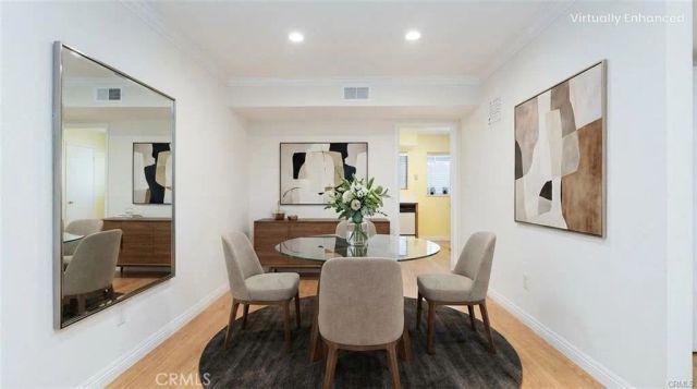 408 N Catalina 6, Pasadena, CA 91106