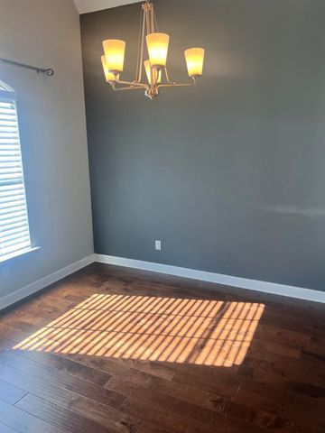 8254 HOLSTON DR, Memphis, TN 38125