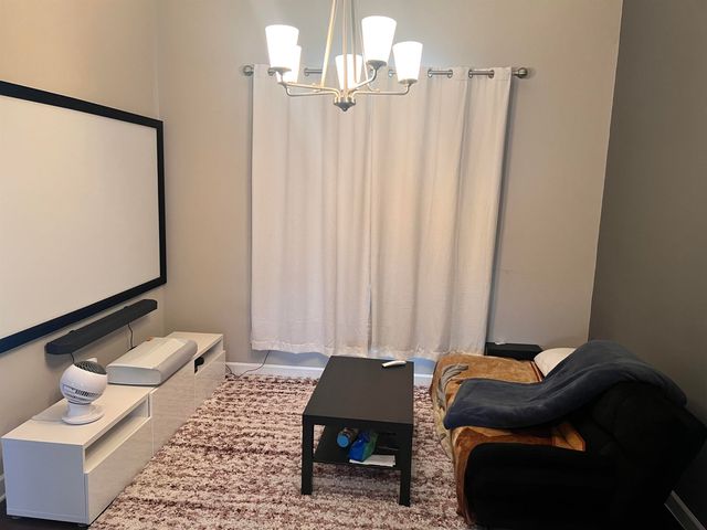 8254 HOLSTON DR, Memphis, TN 38125