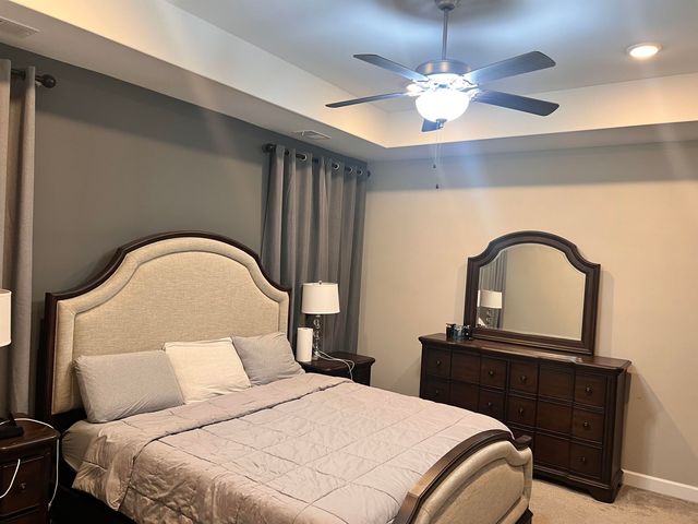 8254 HOLSTON DR, Memphis, TN 38125