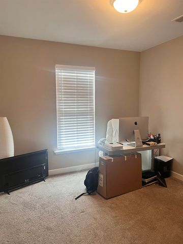 8254 HOLSTON DR, Memphis, TN 38125