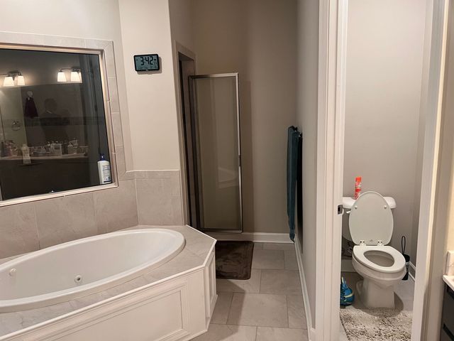 8254 HOLSTON DR, Memphis, TN 38125